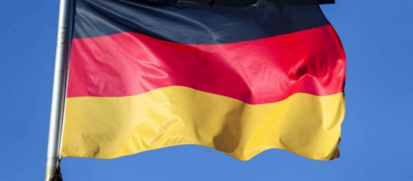 Γερμανία: Ζητά από την ΕΕ να συμβάλει στην αναχαίτιση των μεταναστευτικών ροών
